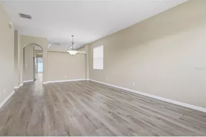 231 Doe Run Drive, Winter Garden, FL 34787 - Photo 15