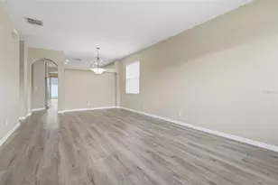 231 Doe Run Dr, Winter Garden, FL 34787 - Photo 15