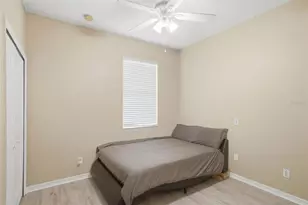 231 Doe Run Dr, Winter Garden, FL 34787 - Photo 27