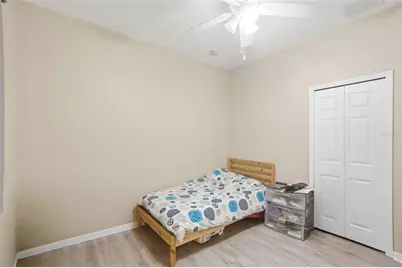 231 Doe Run Drive, Winter Garden, FL 34787 - Photo 25