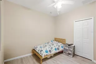 231 Doe Run Dr, Winter Garden, FL 34787 - Photo 25