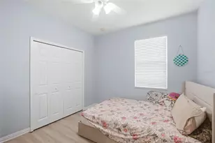 231 Doe Run Dr, Winter Garden, FL 34787 - Photo 19