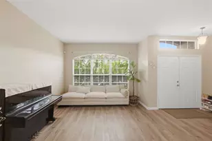 231 Doe Run Dr, Winter Garden, FL 34787 - Photo 17