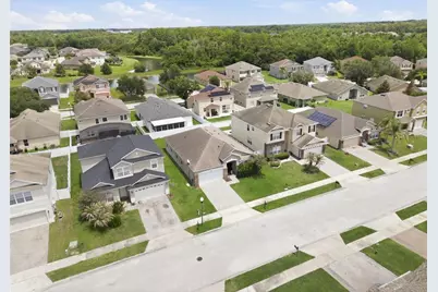 231 Doe Run Drive, Winter Garden, FL 34787 - Photo 11
