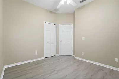 231 Doe Run Drive, Winter Garden, FL 34787 - Photo 27