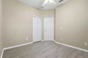 231 Doe Run Dr, Winter Garden, FL 34787 - Photo 27