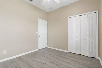 231 Doe Run Drive, Winter Garden, FL 34787 - Photo 33