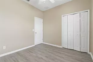 231 Doe Run Dr, Winter Garden, FL 34787 - Photo 33