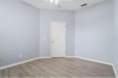 231 Doe Run Drive, Winter Garden, FL 34787 - Photo 35