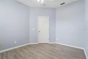 231 Doe Run Dr, Winter Garden, FL 34787 - Photo 35