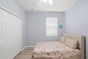 231 Doe Run Dr, Winter Garden, FL 34787 - Photo 33
