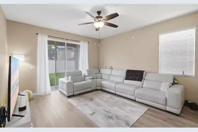 231 Doe Run Drive, Winter Garden, FL 34787 - Photo 15