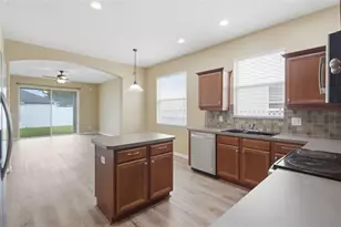 231 Doe Run Dr, Winter Garden, FL 34787 - Photo 17