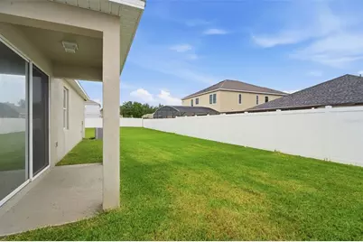 231 Doe Run Drive, Winter Garden, FL 34787 - Photo 5