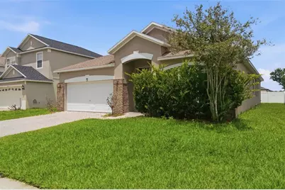 231 Doe Run Drive, Winter Garden, FL 34787 - Photo 3