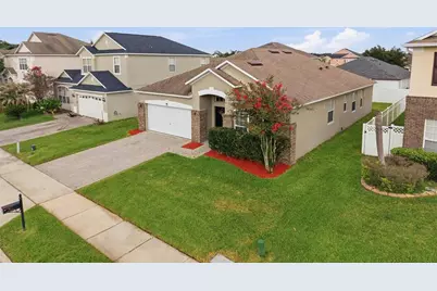231 Doe Run Drive, Winter Garden, FL 34787 - Photo 3