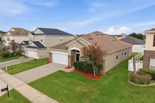 231 Doe Run Dr, Winter Garden, FL 34787 - Photo 3