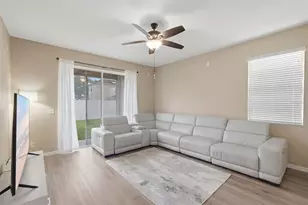 231 Doe Run Dr, Winter Garden, FL 34787 - Photo 37
