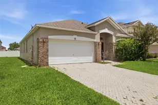 231 Doe Run Dr, Winter Garden, FL 34787 - Photo 5