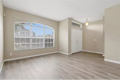 231 Doe Run Drive, Winter Garden, FL 34787 - Photo 13