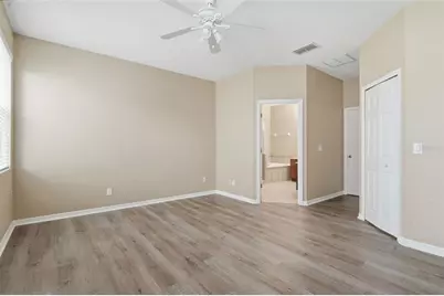 231 Doe Run Drive, Winter Garden, FL 34787 - Photo 29