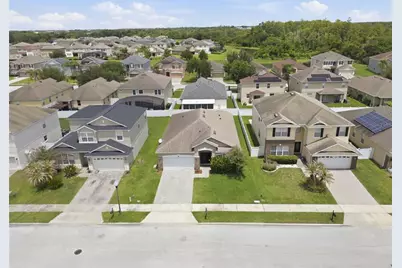 231 Doe Run Drive, Winter Garden, FL 34787 - Photo 9