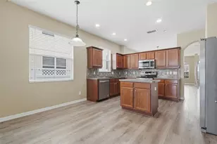 231 Doe Run Dr, Winter Garden, FL 34787 - Photo 21