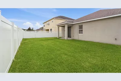 231 Doe Run Drive, Winter Garden, FL 34787 - Photo 7