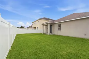 231 Doe Run Dr, Winter Garden, FL 34787 - Photo 7