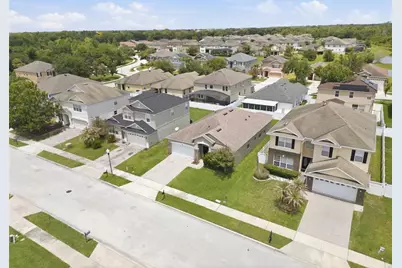 231 Doe Run Drive, Winter Garden, FL 34787 - Photo 9