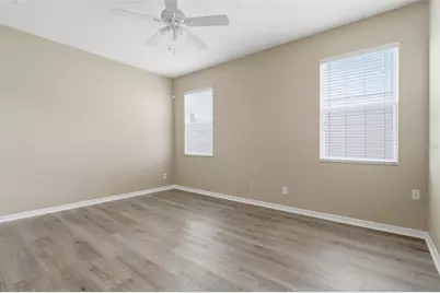 231 Doe Run Drive, Winter Garden, FL 34787 - Photo 31