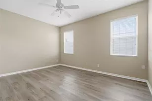 231 Doe Run Dr, Winter Garden, FL 34787 - Photo 31
