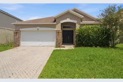 231 Doe Run Drive, Winter Garden, FL 34787 - Photo 1