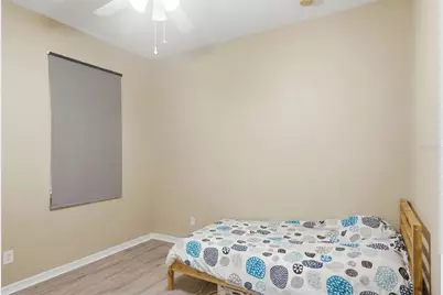 231 Doe Run Drive, Winter Garden, FL 34787 - Photo 29