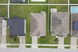 231 Doe Run Dr, Winter Garden, FL 34787 - Photo 15