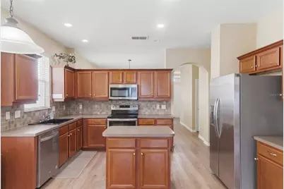 231 Doe Run Drive, Winter Garden, FL 34787 - Photo 45