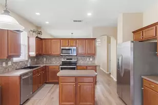 231 Doe Run Dr, Winter Garden, FL 34787 - Photo 45