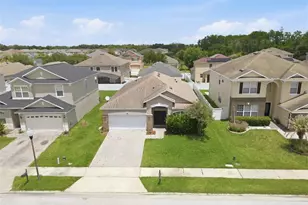 231 Doe Run Dr, Winter Garden, FL 34787 - Photo 9