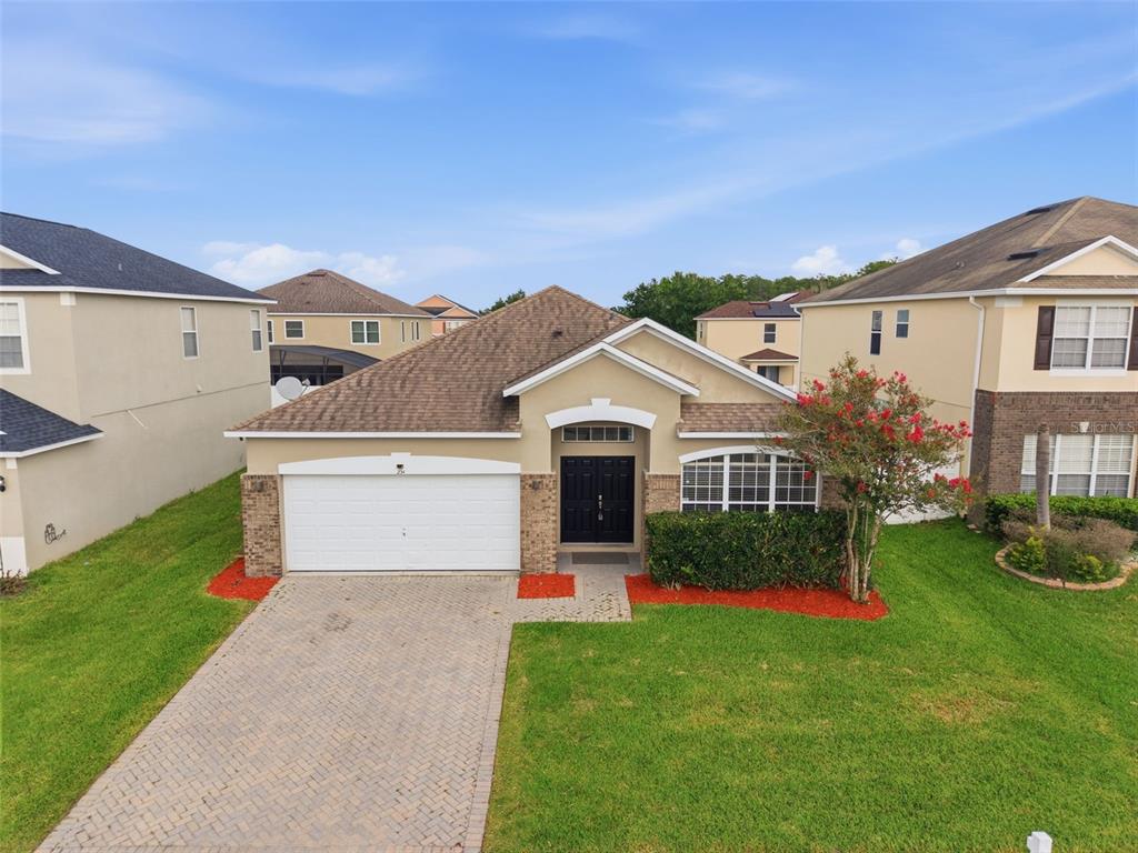 231 Doe Run Dr - 231 Doe Run Dr, Winter Garden, FL 34787 Luxury Property | Jose Angel Pina