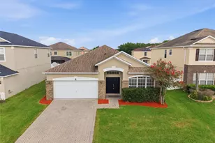 231 Doe Run Dr, Winter Garden, FL 34787 - Photo 1