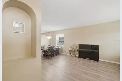 231 Doe Run Drive, Winter Garden, FL 34787 - Photo 39