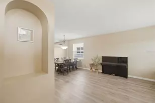 231 Doe Run Dr, Winter Garden, FL 34787 - Photo 39