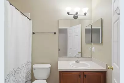 231 Doe Run Drive, Winter Garden, FL 34787 - Photo 31