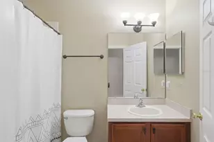 231 Doe Run Dr, Winter Garden, FL 34787 - Photo 31