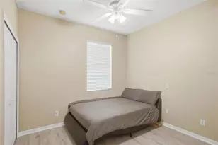 231 Doe Run Dr, Winter Garden, FL 34787 - Photo 23