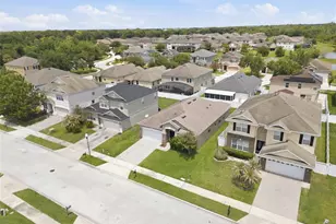 231 Doe Run Dr, Winter Garden, FL 34787 - Photo 11