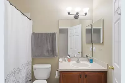 231 Doe Run Drive, Winter Garden, FL 34787 - Photo 21