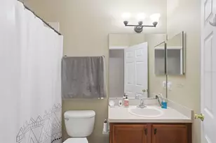231 Doe Run Dr, Winter Garden, FL 34787 - Photo 21