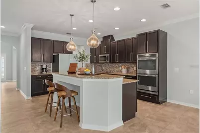 5729 Rue Galilee Lane, Sanford, FL 32771 - Photo 3