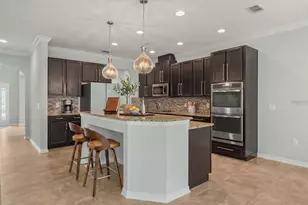 5729 Rue Galilee Ln, Sanford, FL 32771 - Photo 3